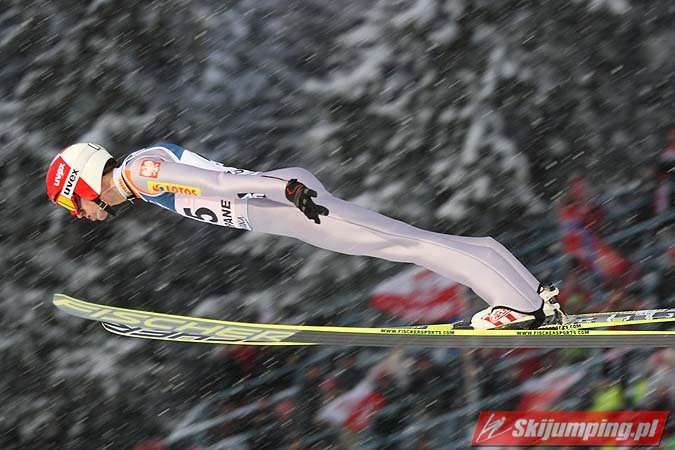 019 Kamil Stoch